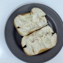 씨유 다산헤리움2차점 | 제로스토어 다산점 후기, 다이어트 매장, 내 돈 내산 추천템까지