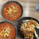 금성로2(동) 이미지