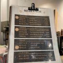 청춘김밥&토스트 이미지