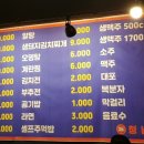 청남상회