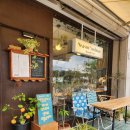 브런치로뎀 | 하동 계절열매 계절을담은 브런치맛집