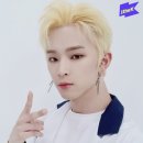 베어문 이미지
