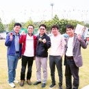 동명초등학교 이미지