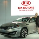 국제라지에타 이미지