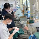 리즈치과의원 이미지