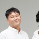 평택농협 세교지점 네이버블로그