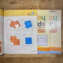 (주)소마 | 대치 소마 6세 (2020년생) 입학테스트 준비부터 1년 수업 후기