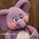 딩동댕 - 하남시 미사강변중앙로 223 | 딩동댕