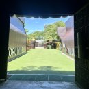 반딧불2 | [무주여행] 전북 무주 대전근교 드라이브 머루와인동굴 방문후기 (with 와인시음, 와인족욕)