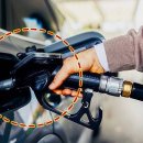 매일주유소 이미지