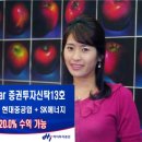 에스케이에너지판매 이미지