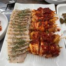 천안 성성동 어진식당 후기, 깔끔하게 한 끼 하기 좋은 곳