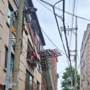 방배천로8-6 이미지