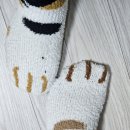 중랑천 뚝방길 (옥외3) | 2026년 3월 일상 모음