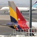 아시아나 이미지