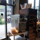 자양집 | 건대입구 맛집 구워주는 자양동 고기집 [공돈 자양점] 방문 후기