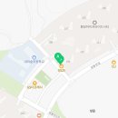 황금봉담자이프라이드시티공인중개사사무소 이미지