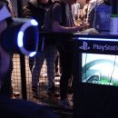 준 소프트 이미지