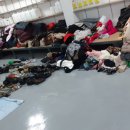 하이얀 마을 이미지