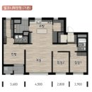 P-5720 이미지