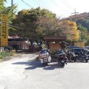 모운동길 이미지