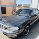 왜관IC셀프세차장 이미지