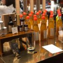 동진방앗간 이미지