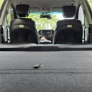 하서로1000번길 이미지