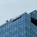 주식회사 대한소프트웨어 이미지