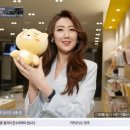 마이골프연습장 이미지