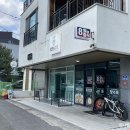 8월의중식 장량점 네이버블로그