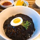 조쿠로 이미지