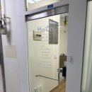 425뷰티 | 얼태기 탈출 하기 좋은 창원 중앙동 속눈썹 연장 모온뷰티 후기