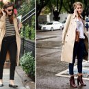 봄 안경원 이미지