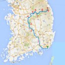 김삿갓면-2 이미지