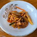 라라마마