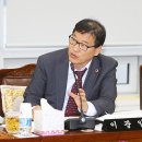 여수수산물항운노동조합 이미지