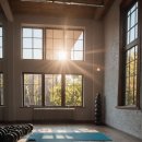 새절역 화장실 이미지