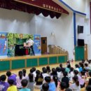 대구동부초등학교 이미지