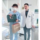 미주모터스 | 갑진년 새 해 첫 출근부터 스펙타클한 바이크 사고 미오115