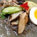 땡굴땡굴 이미지