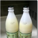 헤롱 이미지