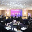 한울이앤씨(주) 네이버블로그
