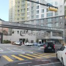 오부자로15 이미지