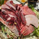 본참치평화동 | 전주 평화동 참치 먹고싶을때 찾는 곳 '본참치'