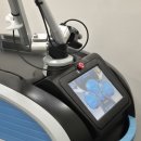 강남뷰티의원 | [뷰티] 피코토닝후기! 강남올피채의원 (피코슈어알렉스 보유)