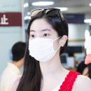 백옥 이미지