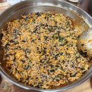 장운산꽃게 이미지