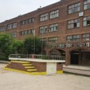 풍성초등학교 이미지