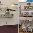 도연한의원 이미지